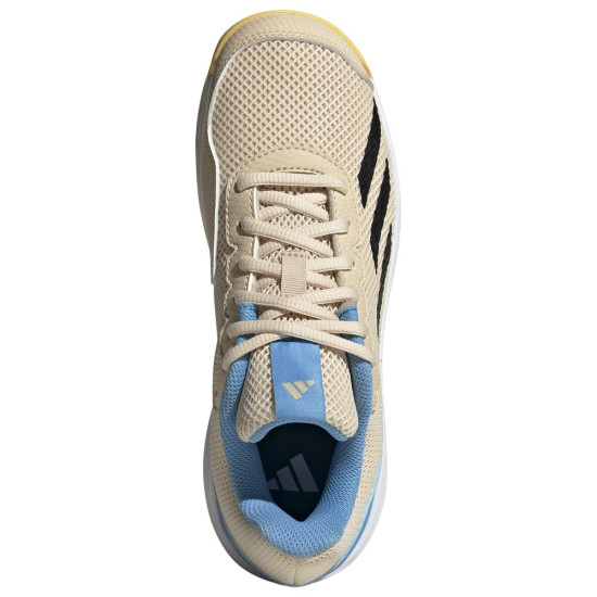 Adidas Courtflash K